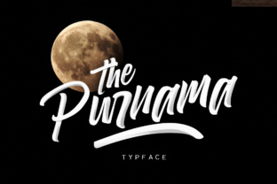 The Purnama: Where Handmade Charm Meets Digital Polish